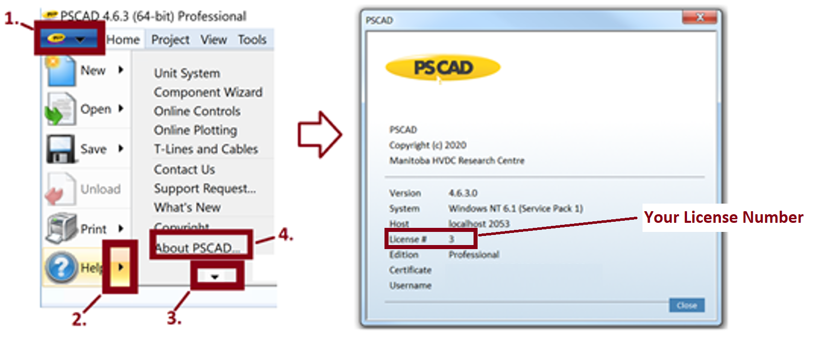 PSCAD Application - Display License Dialog.png (456 KB)
